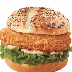 DE KE SHI JING XIAN YAN BAI DIAN User Photo