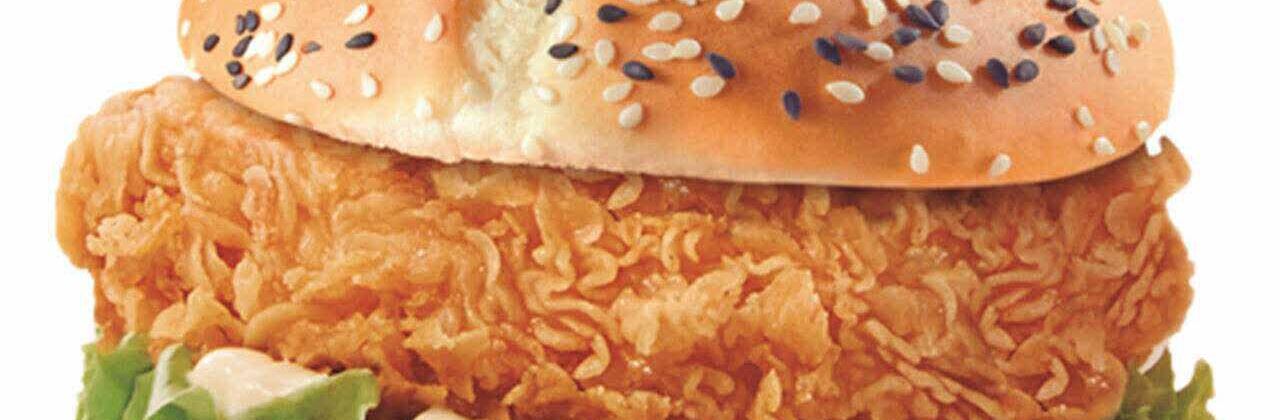 DE KE SHI JING XIAN YAN BAI DIAN