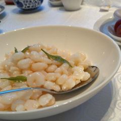 Peony Chinese Restaurant 여행 사진