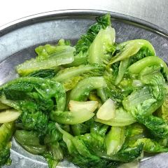 Wong Ah Wah Restaurant | Jalan Alor User Photo