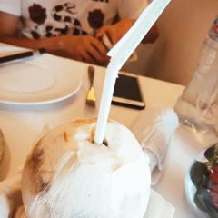 Malis Phnom Penh User Photo