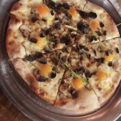 Don Carlos Ristorante User Photo