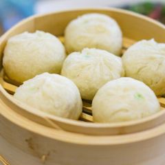 Jingchuan Wild Mushrooms Restaurant User Photo