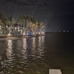 Sunset Bar User Photo