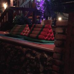 L. Maladee Restaurant User Photo