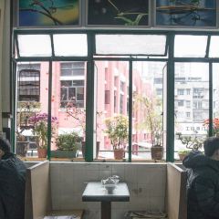 Lung Wah Tea House User Photo