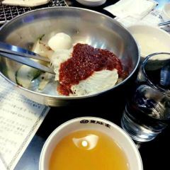 Heukdonga User Photo