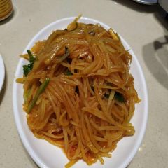 SHEN GUI User Photo