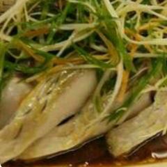 南疆宾馆中餐厅 User Photo