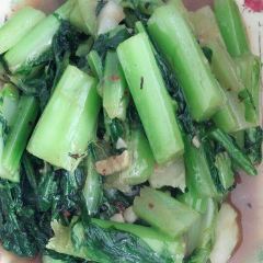 天河餐厅 User Photo