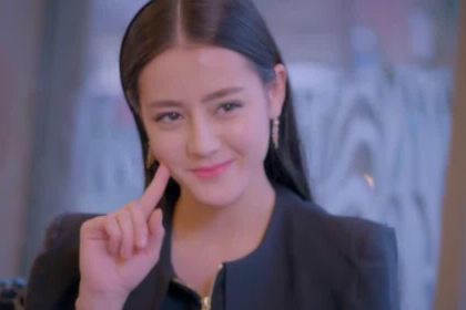 鮮沁(萬尚城店)