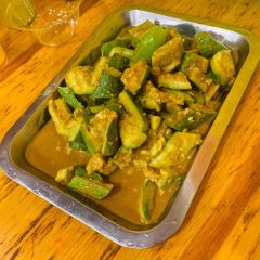 陈氏肥蛤(小纬六路总店) User Photo