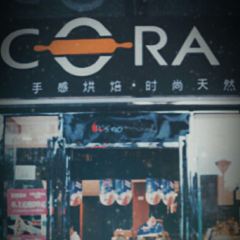 Maijiale (zhongxinglu) User Photo