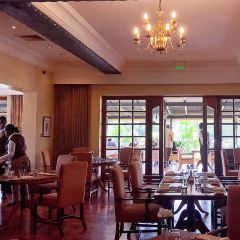 Smugglers Cove Restaurant and Bar ảnh của người dùng