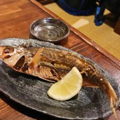 Yunangi User Photo
