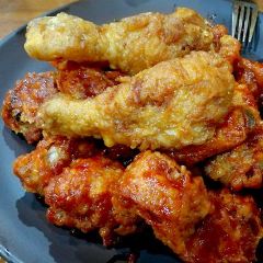 gyochon-chikin- jeju1hojeom User Photo