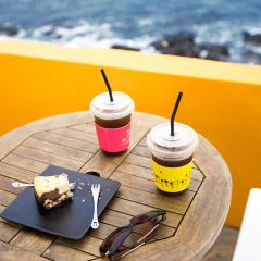 BOMNAL CAFE User Photo