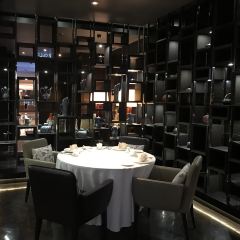 Tao Chinese Cuisine User Photo