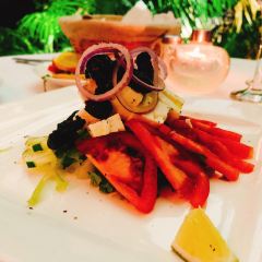 La Perle Noire User Photo