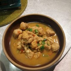 超意興快餐(慶雲店)張用戶圖片