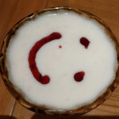 甘州名吃張用戶圖片