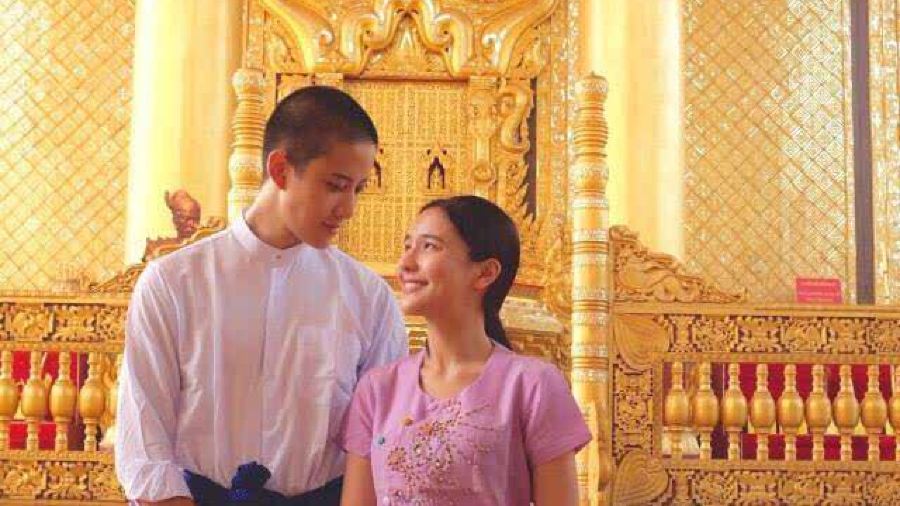 北京麻辣香锅(江夏三堂店)