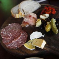 Francesca's Italian Kitchen Christchurch User Photo