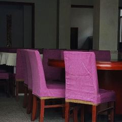Dajingyuzhuang User Photo