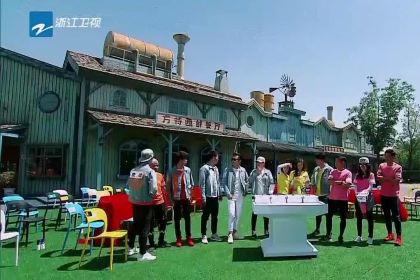 必胜客(郴州国庆路店PH店)