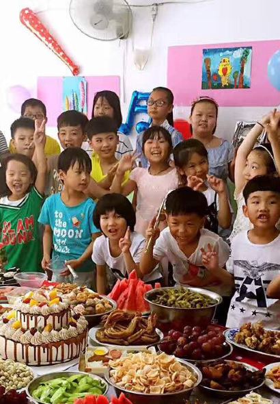 利鸣烘焙(桥下店)