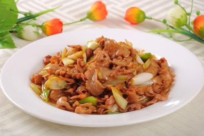 Jiajinyangheleguan (huangchengxiangfu)