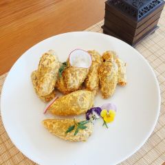 WUway natural food User Photo