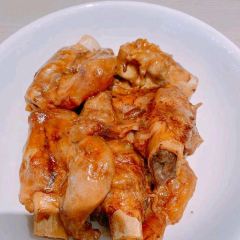 乌兰布统龙腾山庄餐厅 User Photo