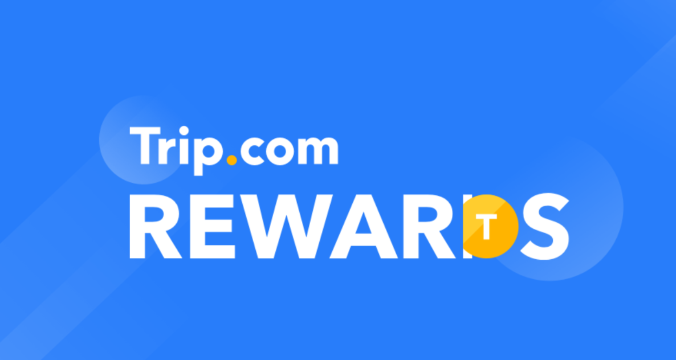 付款前必讀 Trip Com 付款方式介紹遊記攻略 Trip Com遊玩攻略