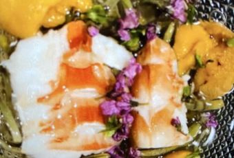 SHOUKOUWA User Photo