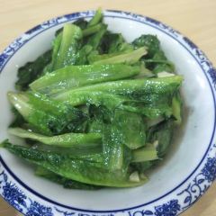 家家乐香饭餐厅(五岭店) User Photo