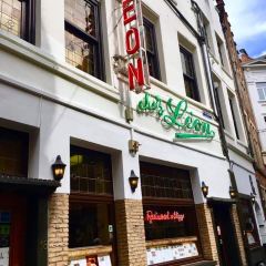 Chez Leon 1893 User Photo
