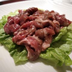 太艮堡毋米粥用戶圖片