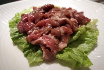 太艮堡毋米粥用戶圖片