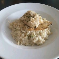 Gianni's Trattoria Pelangi User Photo