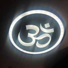 Spice Grill User Photo