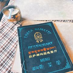 LHASA NAMASTE RESTAURANT ảnh của người dùng