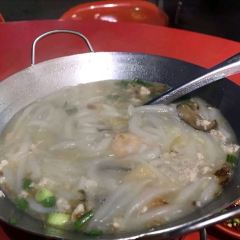 Restaurant Shoon Huat User Photo