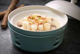 STRIPSTEAK User Photo