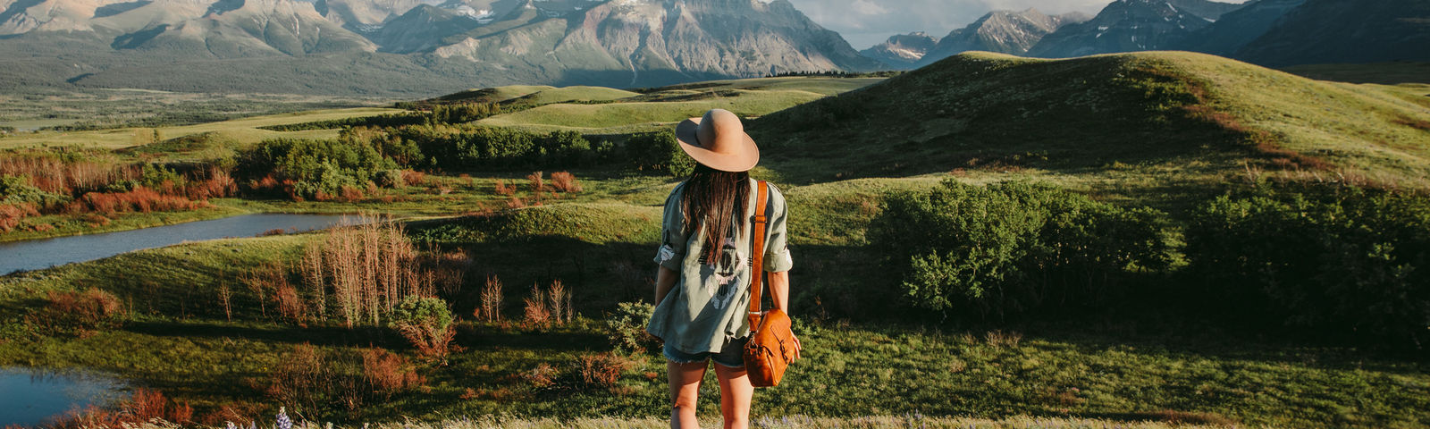 travel