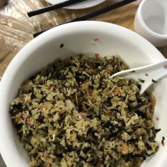 Haichaofengwei User Photo