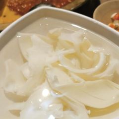 小龙坎老火锅(山南店) ảnh của người dùng