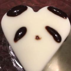 Araki Tempura Restaurant User Photo