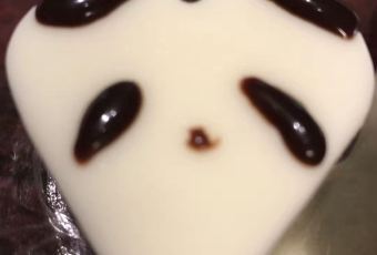 Araki Tempura Restaurant用戶圖片