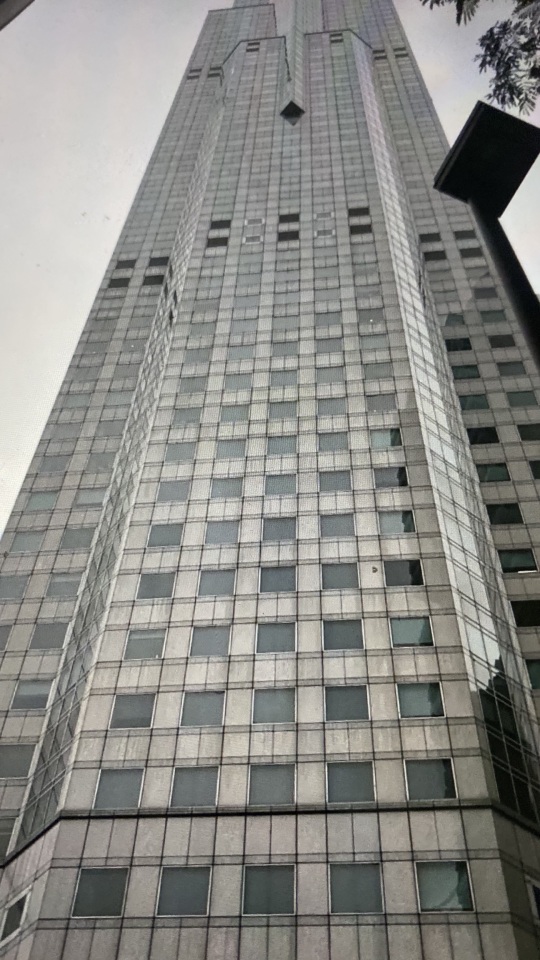 大華銀行大廈門票【2026】- 預約、開放時間、評論及資訊| Trip.com